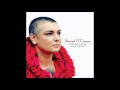 Sinéad O'Connor - Very Far From Home