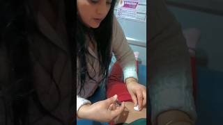 Im Injection