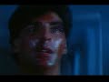 Elaan 1994 Akshay Kumar Escaping From Jail Fight Scene 1