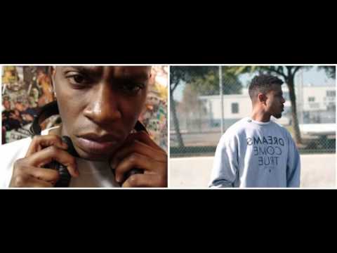 The Truth Video