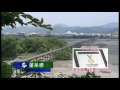 島田市プロモーションビデオ
