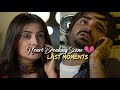 Pyare Afzal || Heart Breaking Last Scene || Last Episode of pyare Afzal || Sad Moments