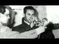 Ciliegi rosa - M° Totò Riina