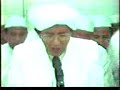 image Ifah Maulid Al Habsyi Oleh Ayahanda Guru Sekumpul