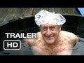 Ranker Video