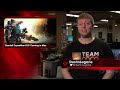 IGN News - Titanfall Expedition DLC Coming in May