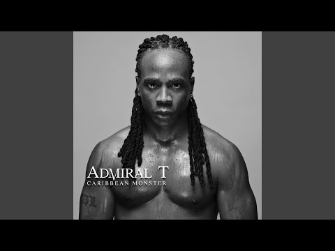 Don Dada Video