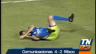 WMRjTv3E4gw Video Image
