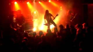 Watch Abused Majesty Immortality Crusade Part 2 video