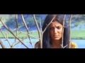 new trailer gauraiya hindi movie trailer 2 new trailer gauraiya hindi movie trailer 2