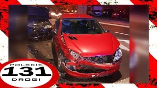Polskie Drogi #131