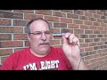 A Truckers Life V-log Week 24