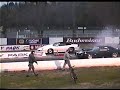 Super American Drug Racing Super American Drug Racing