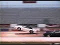 Super American Drug Racing Super American Drug Racing