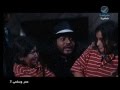 مشهد || المية - تامر حسنى و تامر سعد - فيلم عمر وسلمى 3