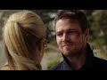 Arrow Season 3 Episode 1 Breakdown