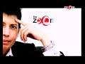 image Zoom Show Shuddh Desi Romance Zanjeer Movie