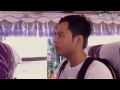 Sexy Con Girl!! MUST WATCH THIS!! خدعه جنسيه - للكبار فقط +18