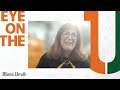 Eye on the U Podcast: Portal madness, recruiting season and what it all means for UM