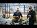 Download Aadtan | Rasmit | Nishaniya | Latest Punjabi Songs 2013 | Punjabi Songs | Speed Records MP3 song and Music Video