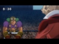 Hd Beyblade Amv Ninja Salamander Sw145sd Vs Bandit Golem Fd145bs images Hd Beyblade Amv Ninja Salamander Sw145sd Vs Bandit Golem Fd145bs
