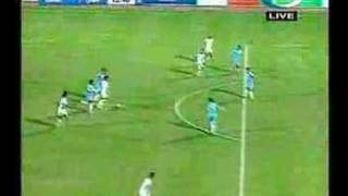 WMZieGsRxmQ Video Image