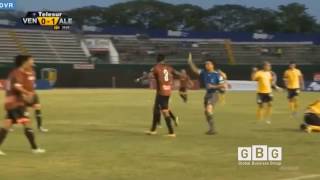 WM_-efK0xGY Video Image