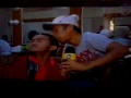 Kelucuan Di Yuk Kita Sahur images Kelucuan Di Yuk Kita Sahur