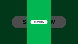 Shop Now Button Animation #Shopnow #Greenscreenvideo #Greenscreeneffects #Buynow #Free