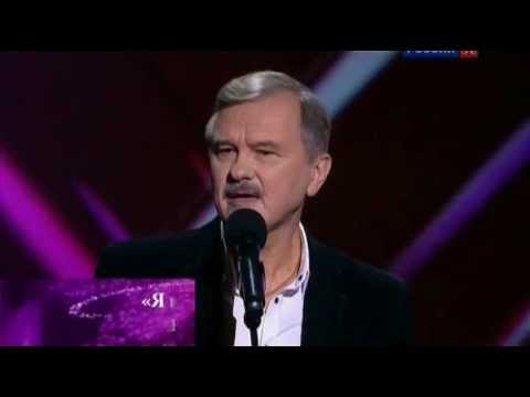 Скачать музыку в козин