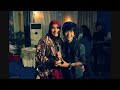 Coboy Junior Mama Lyrics images Coboy Junior Mama Lyrics