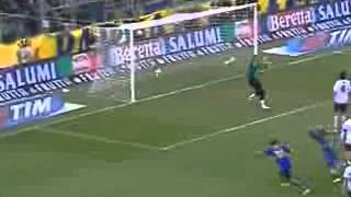 WMafkMzQ0DE Video Image