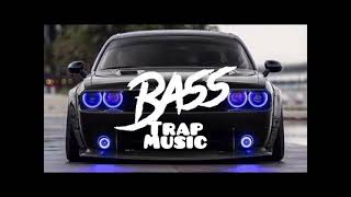 Azeri B Music 2021 Esil Maşin Mahnisi Remix B Yeni Mahni Original Mix