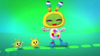 Beatbo Boogie Abc Freeze Dance Shake Ytp