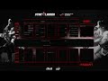 CDEC New Star | Newbee -vs- DT | bo1 by @VrabecTV