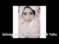 kalung emas - Via Vallen - VIDEO