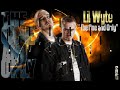 Three 6 Mafia - Beat em Up (Prod.By Dj Drews)