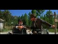 Indiana Jones: The Last Crusade