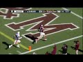 10/19/2013 Auburn vs Texas A&M Football Highlights