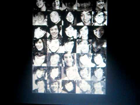 Happy 18th Birthday harry Styles!!!!!!!