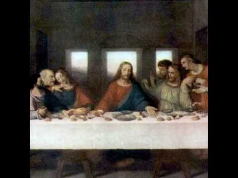 Trippin On A Hole In A Paper Heart slide show lyrics