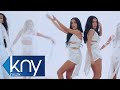 Erdem Kınay Ft. İkizler - Öptüm (Official Video)