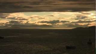 Shining Night: A Portrait of Composer Morten Lauridsen- Official Trailer
