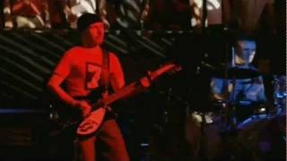 Watch U2 Gone video