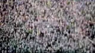 WMgha-FSagQ Video Image
