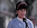 The Karen Carpenter Story Part 1