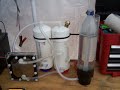 Hydrogen On Demand Conversion Kit Turn Any Car Into A Hydrogen On Demand Conversion Kit Turn Any Car Into A