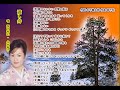 渡し舟 / 西方裕之+永井裕子 .wmv