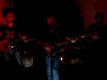 Willie Heath Neal - The Classifieds - live at Bar.bearia Londrina