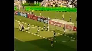 WMjO4hg6rv0 Video Image